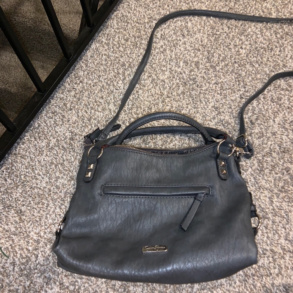 Super cute purse